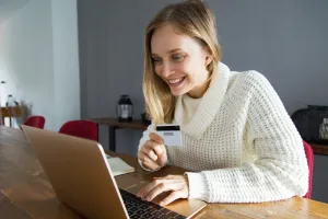 Wygodne finansowanie dostępne w Bocian Finanse