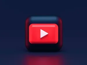 Założenie kanału na YouTube