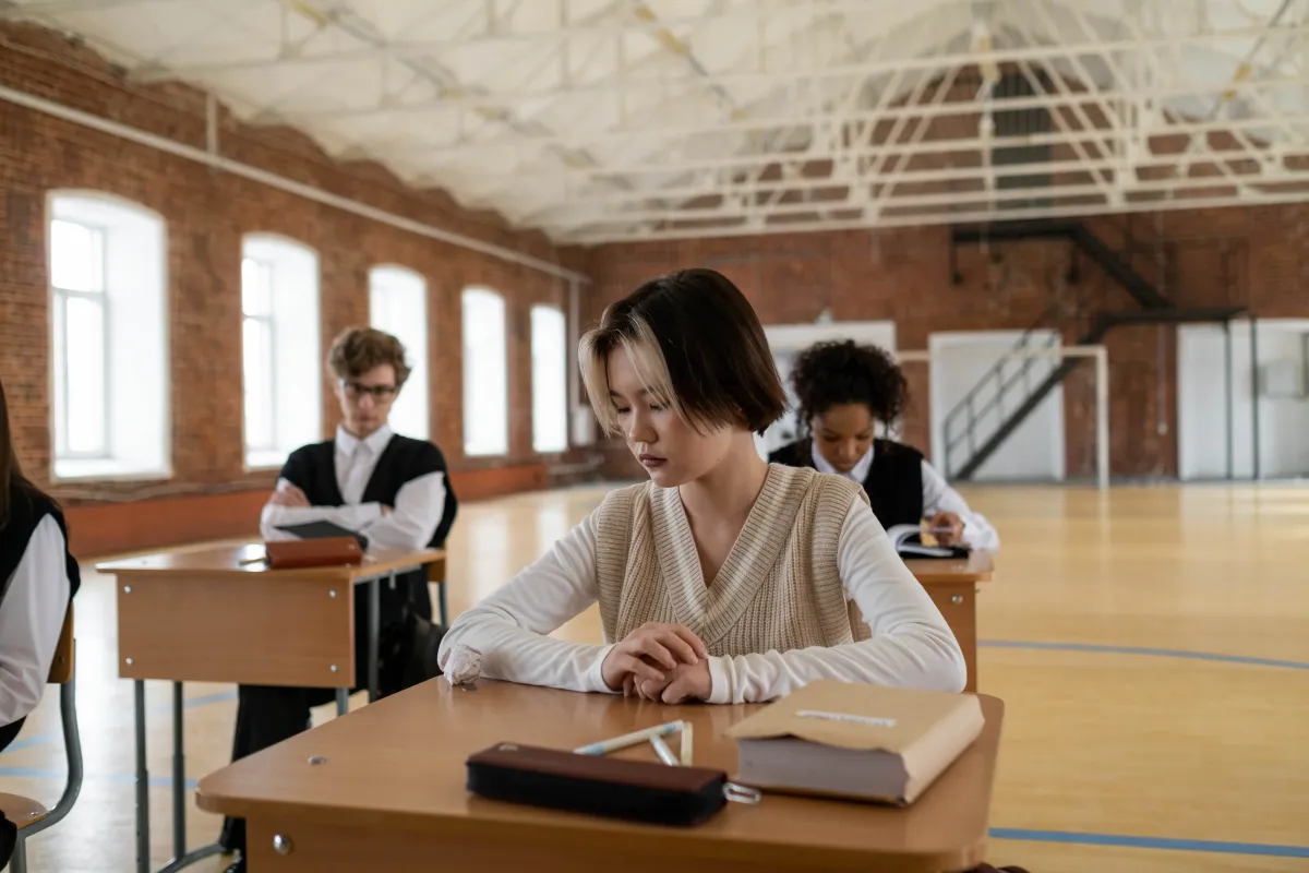 studia podyplomowe