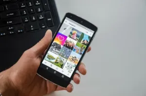 Które media społecznościowe są najlepsze obecnie?