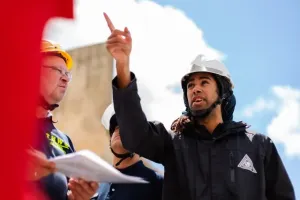 Leasing pracowników - jak działa?