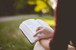 Po co są studia podyplomowe i ile trwają?