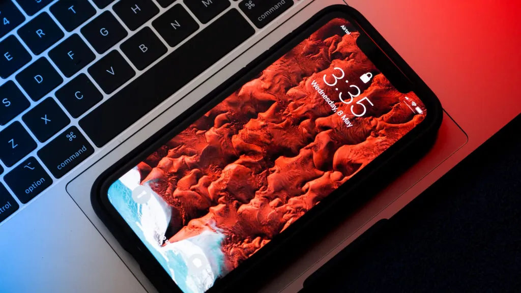 Jak stworzyć aplikację na iOS?