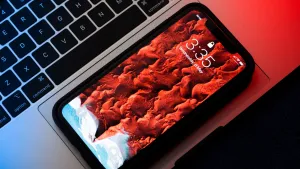 Jak stworzyć aplikację na iOS?